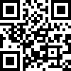 https://khabaronline.ir/x69qh