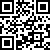 https://khabaronline.ir/x5nNV