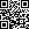 https://khabaronline.ir/xfZdr
