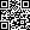 https://khabaronline.ir/xdz8Y