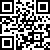https://khabaronline.ir/xj3tJ