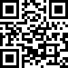 https://khabaronline.ir/x33BC