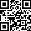https://khabaronline.ir/x7VgC