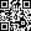 https://khabaronline.ir/xp9JX