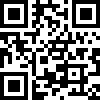 https://khabaronline.ir/xdCHT