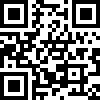 https://khabaronline.ir/xhTMd