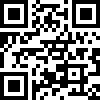 https://khabaronline.ir/xmjLr