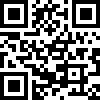 https://khabaronline.ir/x4885