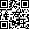 https://khabaronline.ir/xmNCp