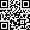 https://khabaronline.ir/x6BVs