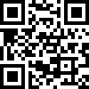 https://khabaronline.ir/xkM8Z