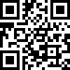 https://khabaronline.ir/xdwzT