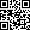 https://khabaronline.ir/xdXZ