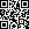 https://khabaronline.ir/x6hVT