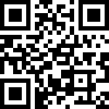 https://khabaronline.ir/x7bwm