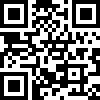 https://khabaronline.ir/xhzkC