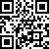 https://khabaronline.ir/xnhPv