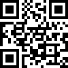 https://khabaronline.ir/xmCvf