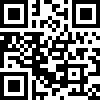 https://khabaronline.ir/xyYR