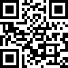https://khabaronline.ir/xfd6N