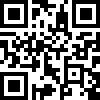 https://khabaronline.ir/xjb7X