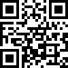 https://khabaronline.ir/xmHp2