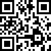 https://khabaronline.ir/x7bX
