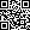 https://khabaronline.ir/x3wc