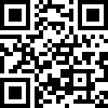 https://khabaronline.ir/xgMNs