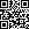 https://khabaronline.ir/xhxPT