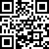 https://khabaronline.ir/xmzMW