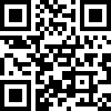 https://khabaronline.ir/xmn9b
