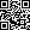 https://khabaronline.ir/xfcLq