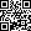 https://khabaronline.ir/xhbTv