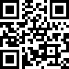 https://khabaronline.ir/xh6ws
