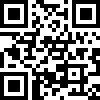 https://khabaronline.ir/xkVmj