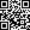 https://khabaronline.ir/xnGhb