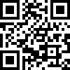 https://khabaronline.ir/xfK8w