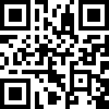 https://khabaronline.ir/xnjMC