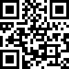 https://khabaronline.ir/xj89d