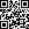 https://khabaronline.ir/x8ZTV