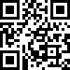 https://khabaronline.ir/x4Hzy