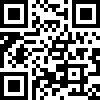 https://khabaronline.ir/xqmfj