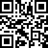 https://khabaronline.ir/x4Nmg