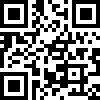 https://khabaronline.ir/x5wQV