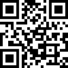 https://khabaronline.ir/x46kd
