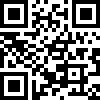 https://khabaronline.ir/x7bV9