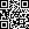 https://khabaronline.ir/xnQfS