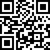 https://khabaronline.ir/x6s3d