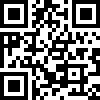 https://khabaronline.ir/xpHj5